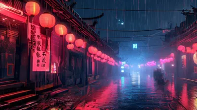 2025.9.2专属福利！假面骑士城市大战礼包码汇总